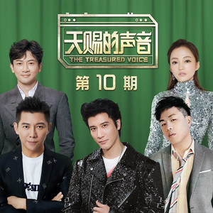 男女床上啪啪啪视频免费观看
