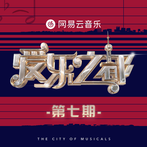 男女床上啪啪啪视频免费观看
