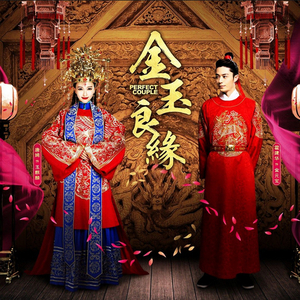 男女床上啪啪啪视频免费观看
