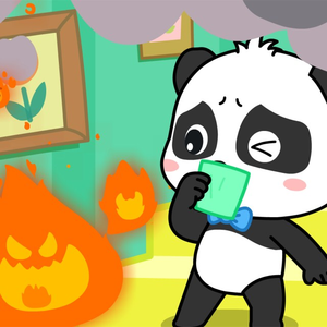 男女床上啪啪啪视频免费观看
