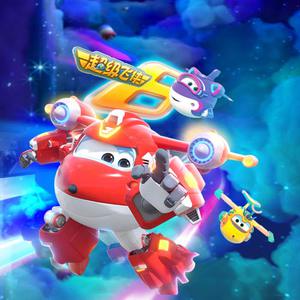 男女床上啪啪啪视频免费观看
