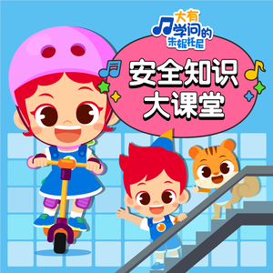 男女床上啪啪啪视频免费观看
