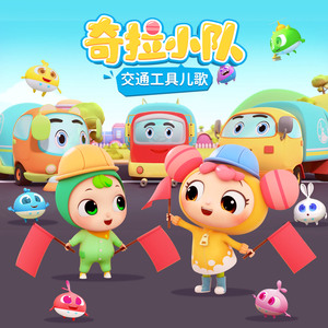 男女床上啪啪啪视频免费观看
