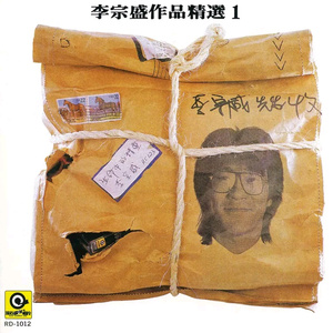 男女床上啪啪啪视频免费观看
