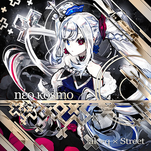 男女床上啪啪啪视频免费观看
