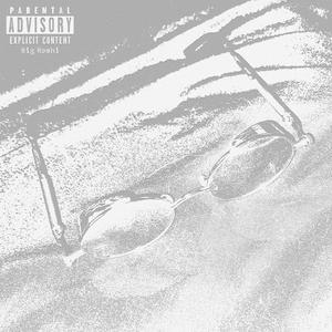 男女床上啪啪啪视频免费观看
