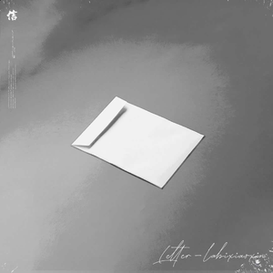 男女床上啪啪啪视频免费观看
