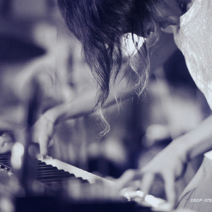 男女床上啪啪啪视频免费观看
