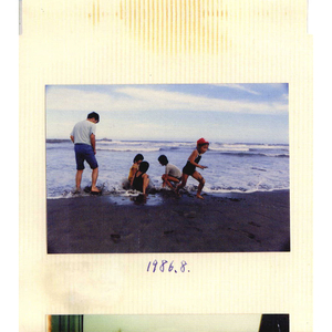 男女床上啪啪啪视频免费观看
