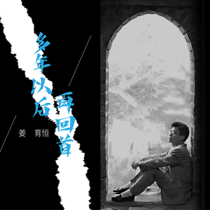 男女床上啪啪啪视频免费观看
