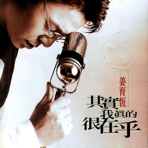 男女床上啪啪啪视频免费观看
