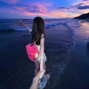 男女床上啪啪啪视频免费观看
