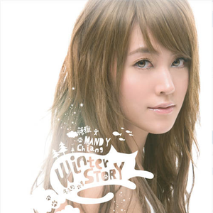 男女床上啪啪啪视频免费观看
