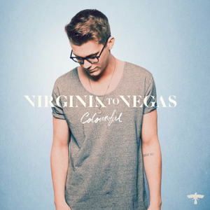 男女床上啪啪啪视频免费观看
