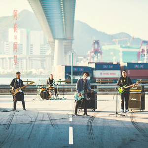 男女床上啪啪啪视频免费观看
