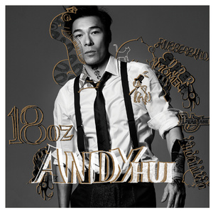 男女床上啪啪啪视频免费观看
