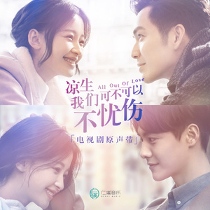 男女床上啪啪啪视频免费观看
