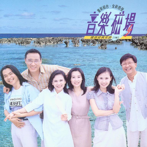 男女床上啪啪啪视频免费观看
