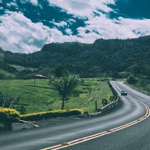 男女床上啪啪啪视频免费观看
