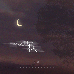 男女床上啪啪啪视频免费观看
