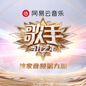 男女床上啪啪啪视频免费观看
