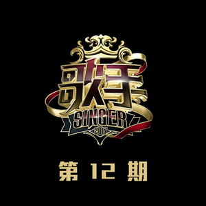 男女床上啪啪啪视频免费观看
