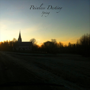 男女床上啪啪啪视频免费观看
