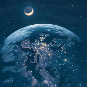 男女床上啪啪啪视频免费观看
