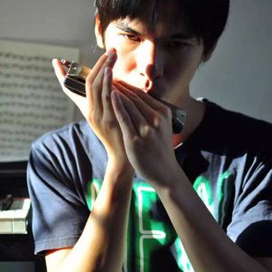 男女床上啪啪啪视频免费观看
