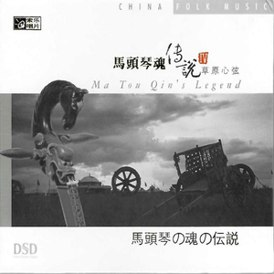 男女床上啪啪啪视频免费观看
